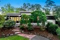 Property photo of 21 Wattle Grove Eltham VIC 3095