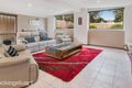 Property photo of 28 Herman Street Rosebud VIC 3939