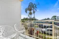 Property photo of 13/18-20 Hill Street Emu Park QLD 4710