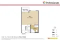 Property photo of 13/18-20 Hill Street Emu Park QLD 4710