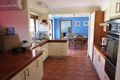 Property photo of 2 Juba Close St Clair NSW 2759
