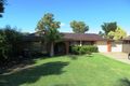 Property photo of 2 Juba Close St Clair NSW 2759