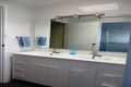 Property photo of 2 Juba Close St Clair NSW 2759