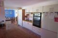 Property photo of 2 Juba Close St Clair NSW 2759