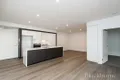 Property photo of 26/1 Hallam Way Rivervale WA 6103