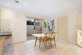 Property photo of 3/17 Swan Walk Chelsea VIC 3196