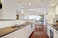 Property photo of 3/5-7 Terry Road Dulwich Hill NSW 2203