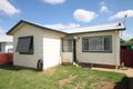 Property photo of 8 Gowrie Parade Mount Austin NSW 2650