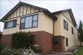 Property photo of 78 First Avenue North Warrawong NSW 2502