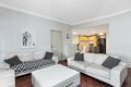 Property photo of 4/56 Grand Boulevard Joondalup WA 6027