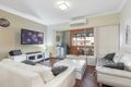 Property photo of 4/56 Grand Boulevard Joondalup WA 6027