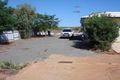 Property photo of 14 Fisher Street Point Samson WA 6720