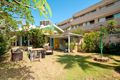 Property photo of 15 Thornton Street Surfers Paradise QLD 4217