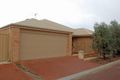 Property photo of 28 Stainsby Turn Canning Vale WA 6155