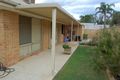 Property photo of 28 Stainsby Turn Canning Vale WA 6155