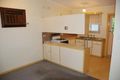 Property photo of 15 Pembury Grove Felixstow SA 5070