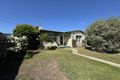 Property photo of 10 Hagenauer Street Sale VIC 3850