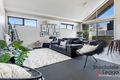 Property photo of 12/24 Healesville Loop Craigieburn VIC 3064