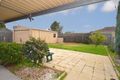 Property photo of 5 Warwick Court Thomastown VIC 3074
