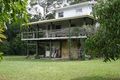 Property photo of 36 Hatch Road Cootharaba QLD 4565
