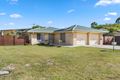 Property photo of 67 Selwyn Street North Booval QLD 4304