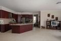Property photo of 14 Crown Street Riverstone NSW 2765