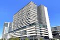 Property photo of 1410/46 Walker Street Rhodes NSW 2138