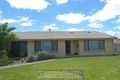 Property photo of 7 Alexander Drive Castletown WA 6450