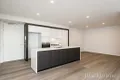 Property photo of 26/1 Hallam Way Rivervale WA 6103