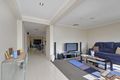 Property photo of 56 Sundale Road Traralgon VIC 3844