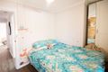 Property photo of 11 Walmsley Street Castletown WA 6450