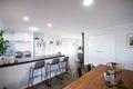 Property photo of 11 Walmsley Street Castletown WA 6450