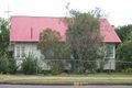 Property photo of 22 Hurdcotte Street Enoggera QLD 4051