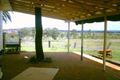 Property photo of 11716 Bunya Highway Crawford QLD 4610