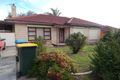 Property photo of 5 Jolly Avenue Northfield SA 5085