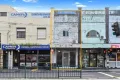 Property photo of 695 Princes Highway Tempe NSW 2044