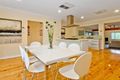 Property photo of 70 Pitman Road Windsor Gardens SA 5087