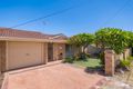 Property photo of 4/7 Ravenswood Drive Nollamara WA 6061