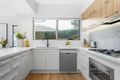 Property photo of 1/38 Kennedy Street Bentleigh East VIC 3165