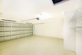 Property photo of 9 Wattlebird Avenue Kelso QLD 4815
