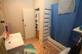 Property photo of 8 Gowrie Parade Mount Austin NSW 2650