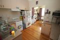 Property photo of 8 Gowrie Parade Mount Austin NSW 2650