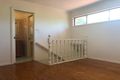 Property photo of 48 Redmyre Road Strathfield NSW 2135