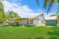 Property photo of 29 Royal Circuit Durack NT 0830