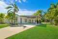 Property photo of 29 Royal Circuit Durack NT 0830