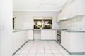 Property photo of 29 Royal Circuit Durack NT 0830