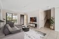 Property photo of 27/19 Flower Place Richlands QLD 4077