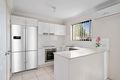 Property photo of 27/19 Flower Place Richlands QLD 4077