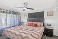 Property photo of 67 Selwyn Street North Booval QLD 4304