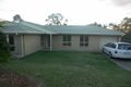Property photo of 14 Pineview Drive Oxenford QLD 4210